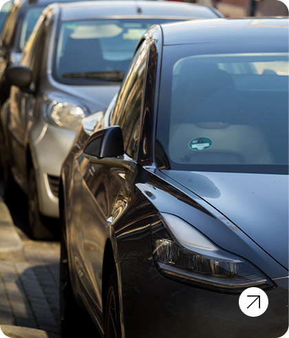 coche